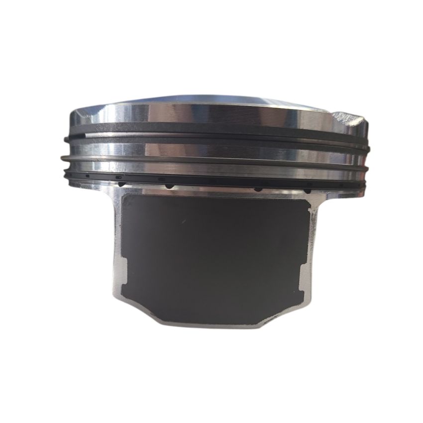 TŁOK SM 803714-501 0.50 PSA 1.2VTI 12-