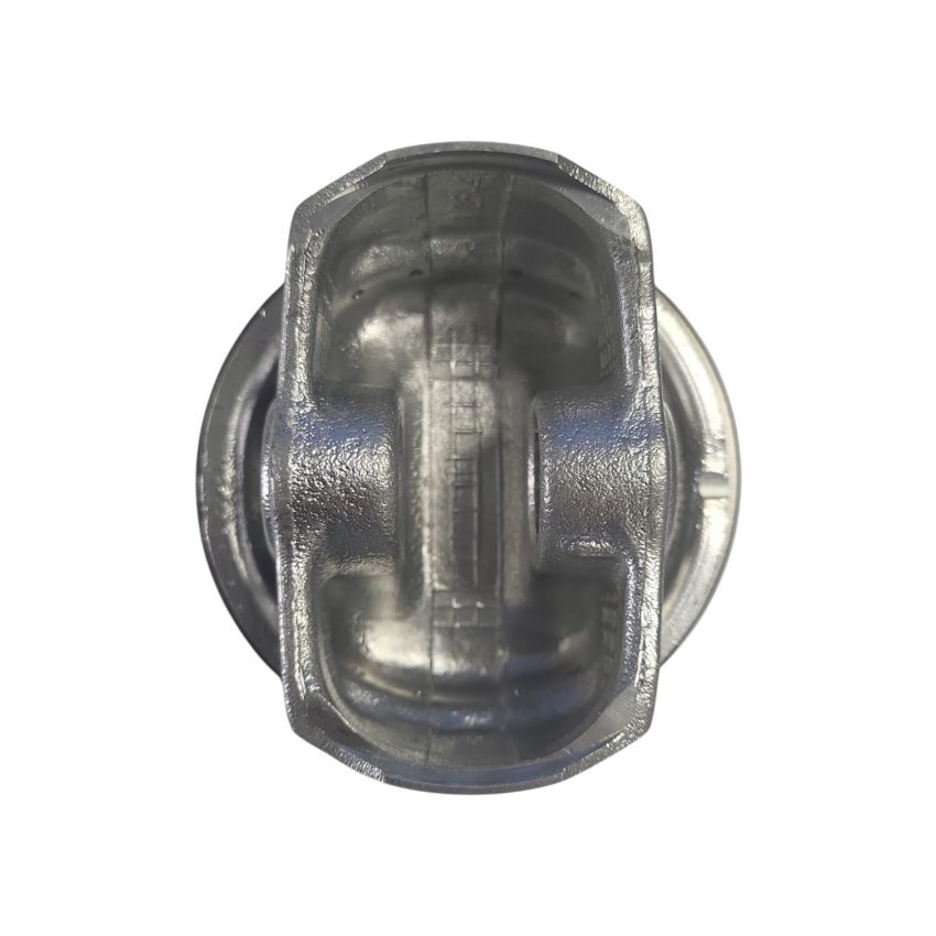TŁOK SM 803714-501 0.50 PSA 1.2VTI 12-