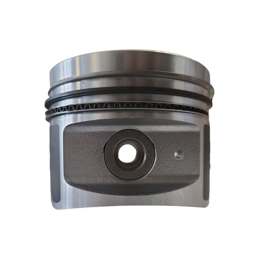 TŁOK SM 803731-001 STD PSA XU10J2 wkl. 93-