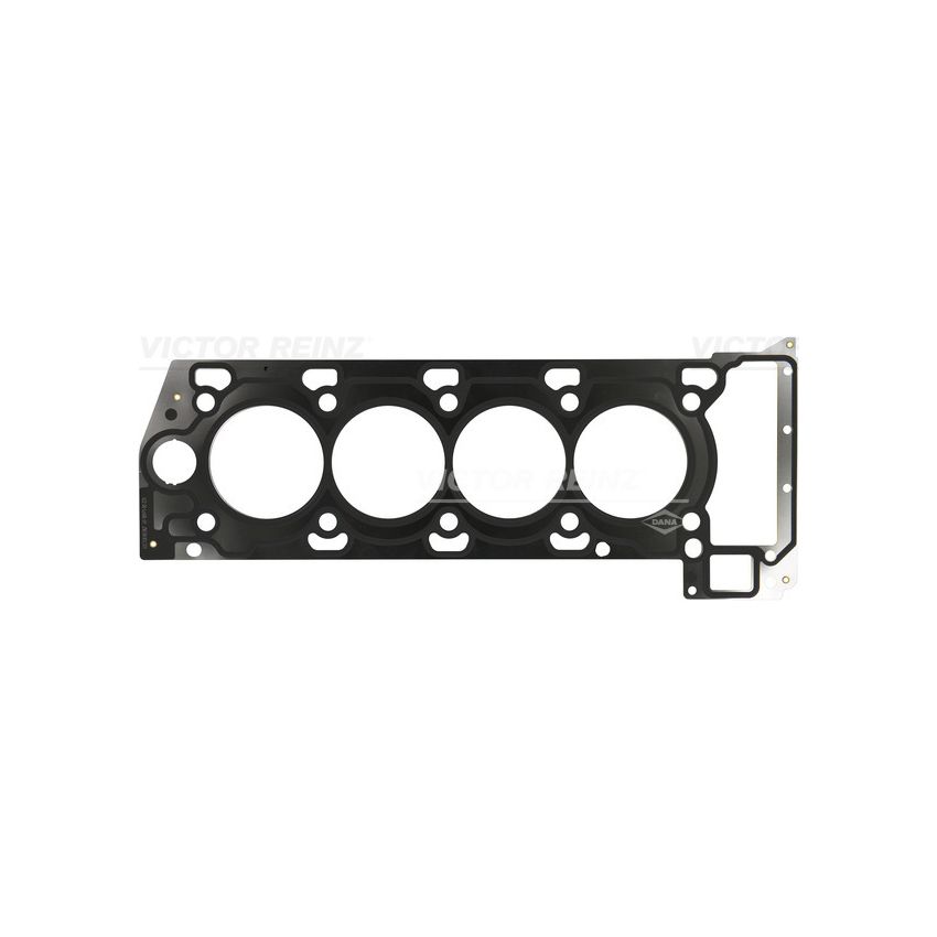 USZCZELKA GŁOWICY VICTOR REINZ 61-10971-00 ROVER 5.0 09-