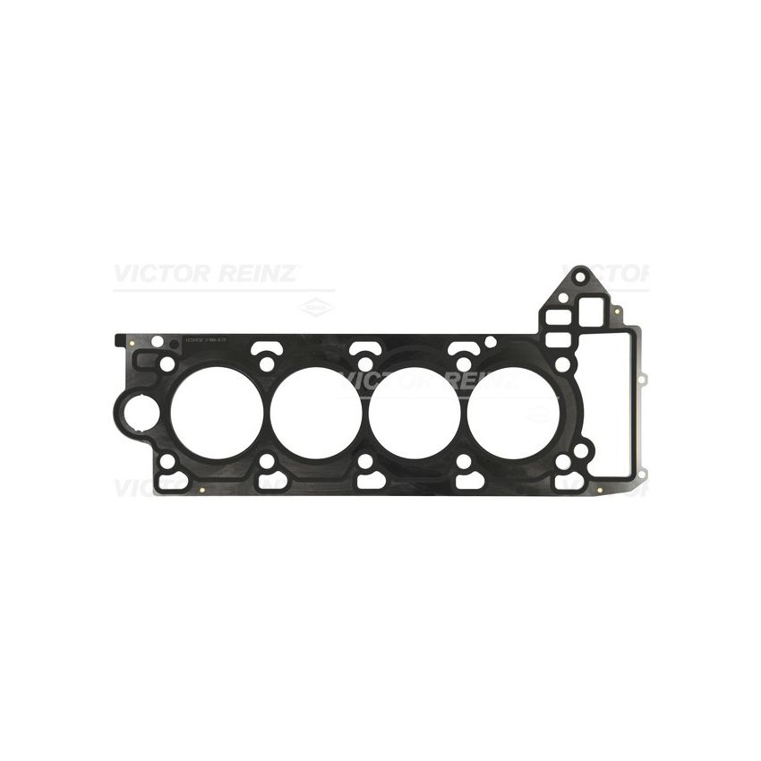 USZCZELKA GŁOWICY VICTOR REINZ 61-10884-00 ROVER 5.0 09-