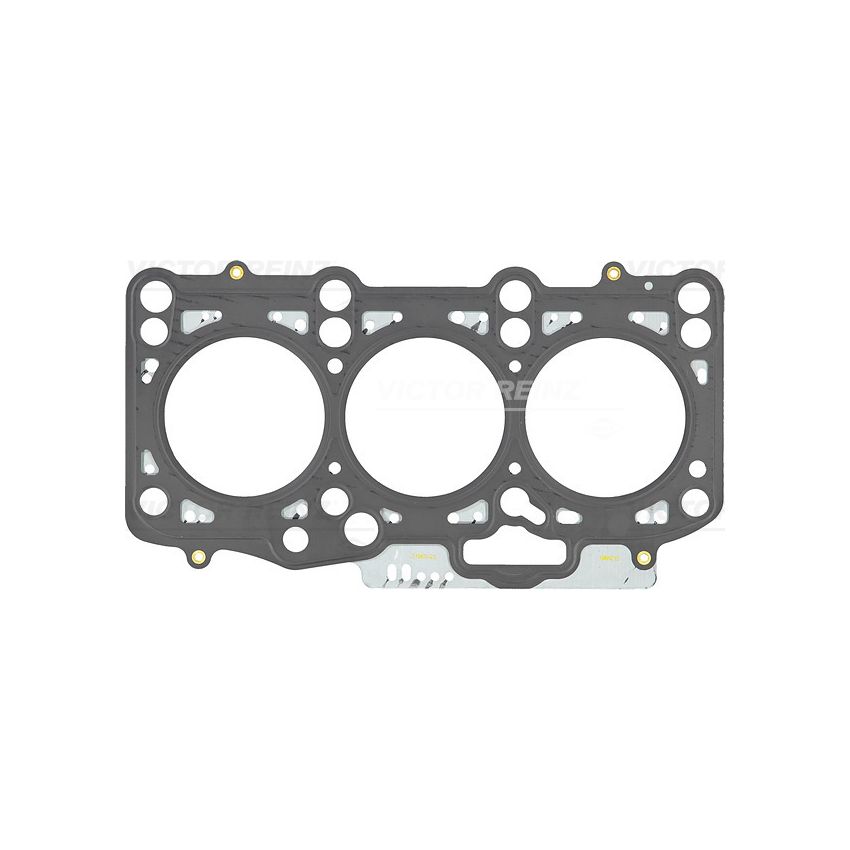 USZCZELKA GŁOWICY VICTOR REINZ 61-31860-20 VW 1.2 99-
