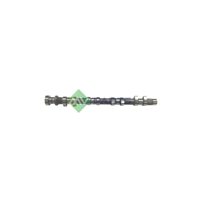 WAŁEK ROZRZĄDU MV PARTS K3451 FORD 1.2 ECOBOOST 16-