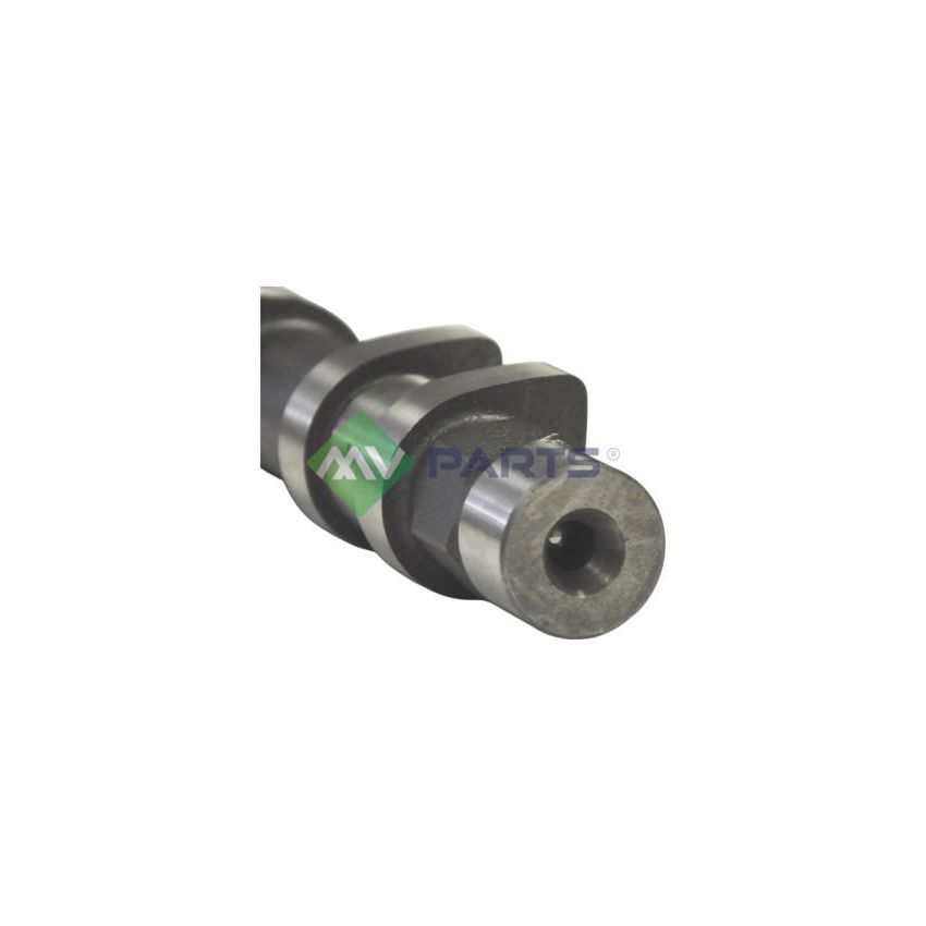 WAŁEK ROZRZĄDU MV PARTS K3451 FORD 1.2 ECOBOOST 16-