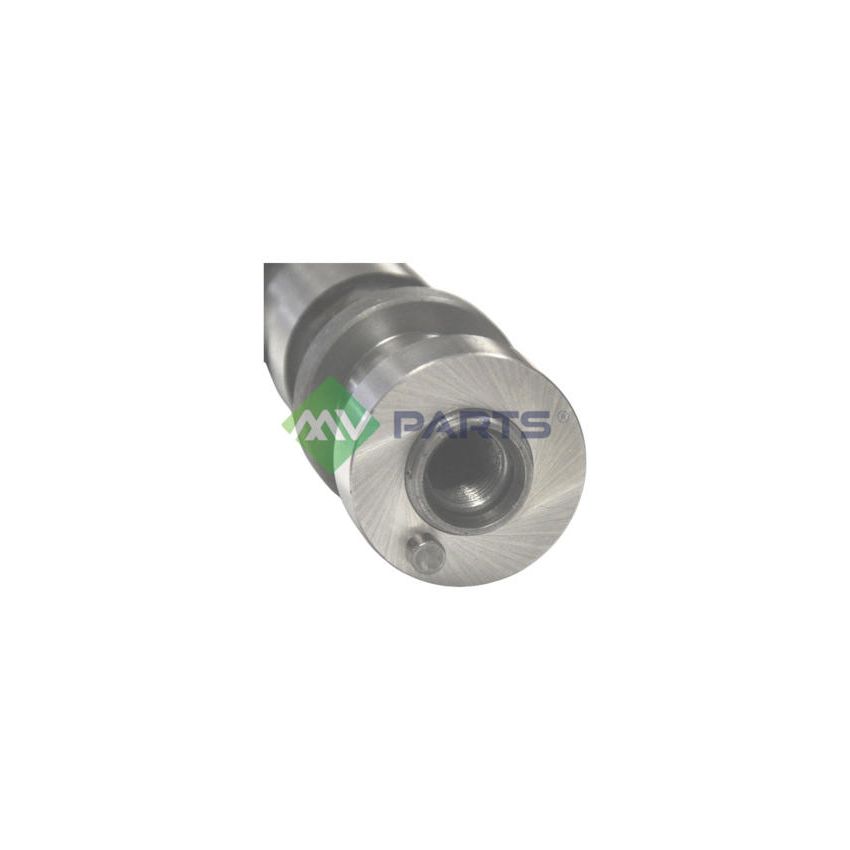 WAŁEK ROZRZĄDU MV PARTS K3451 FORD 1.2 ECOBOOST 16-