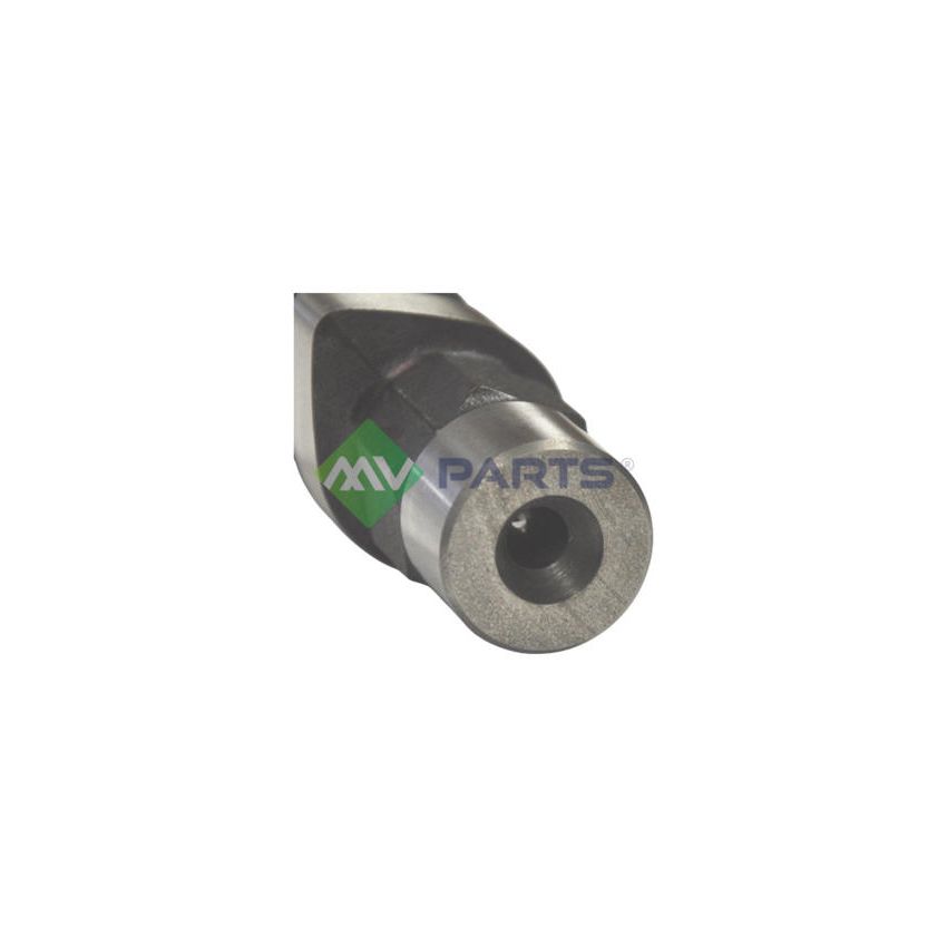 WAŁEK ROZRZĄDU MV PARTS K3452 FORD 1.2 ECOBOOST 16-