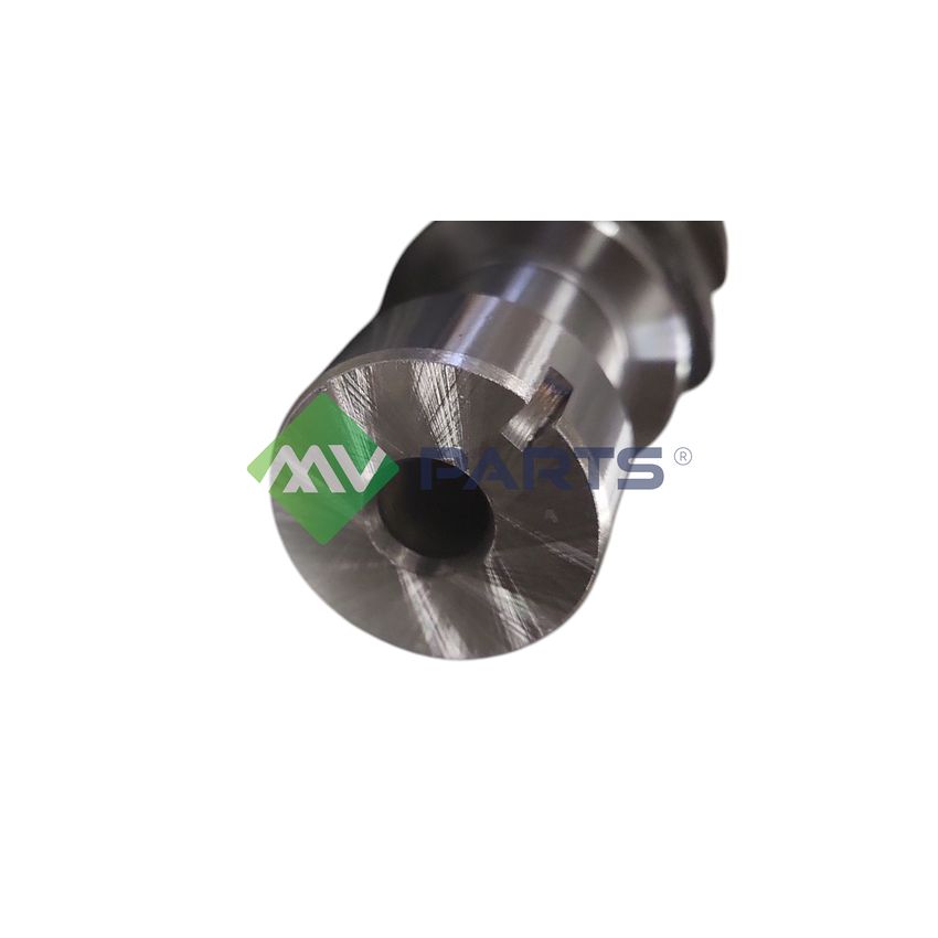 WAŁEK ROZRZĄDU MV PARTS K3454 NISSAN 2.5TD 10-