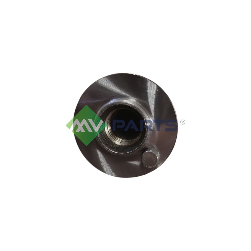 WAŁEK ROZRZĄDU MV PARTS K3454 NISSAN 2.5TD 10-