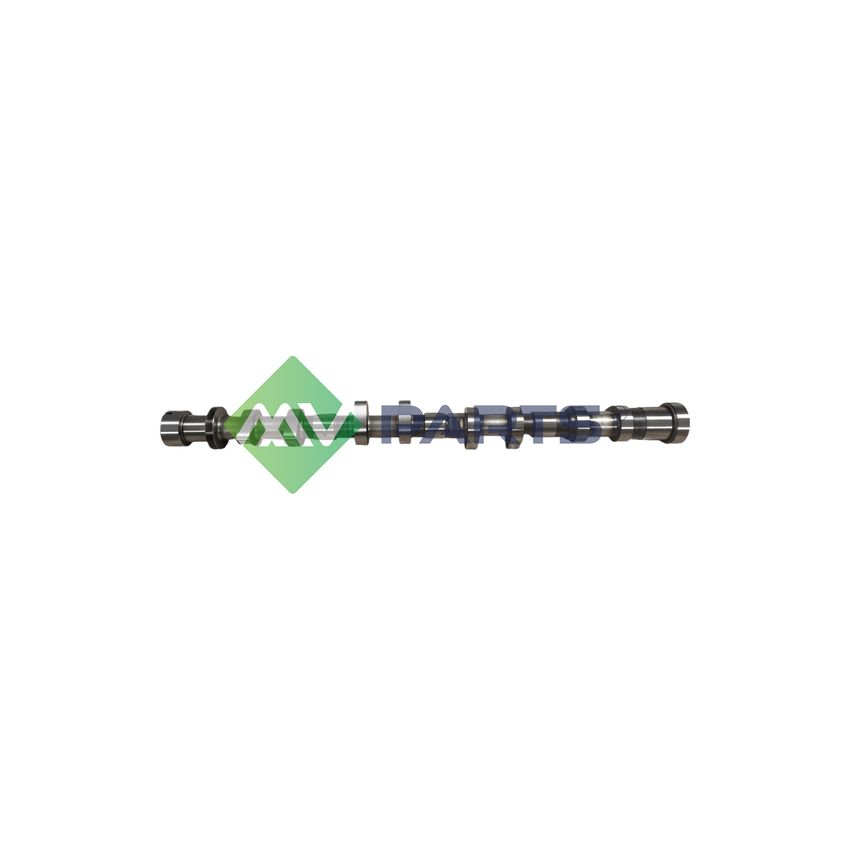 WAŁEK ROZRZĄDU MV PARTS K3454 NISSAN 2.5TD 10-