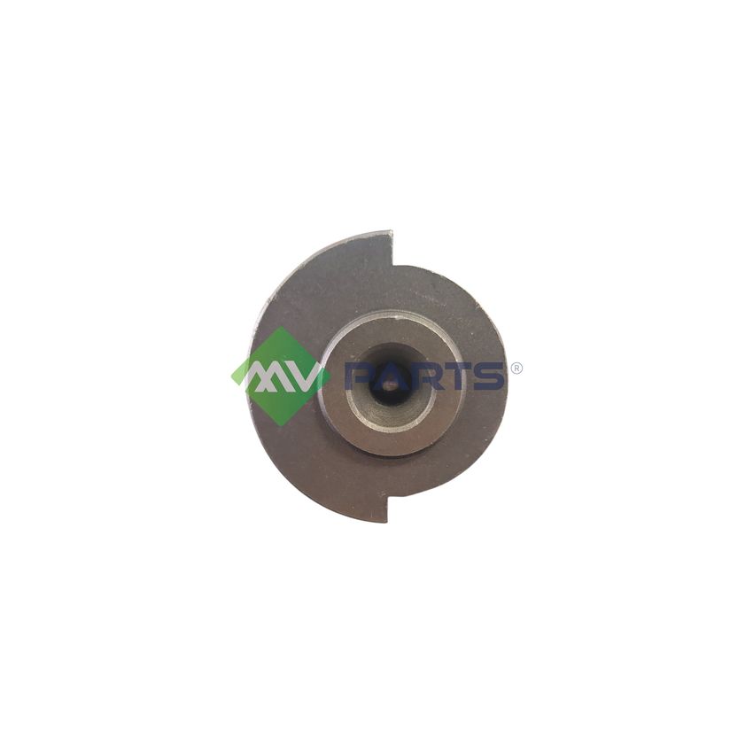 WAŁEK ROZRZĄDU MV PARTS K3455 HYUNDAI 2.0-2.4 07-15