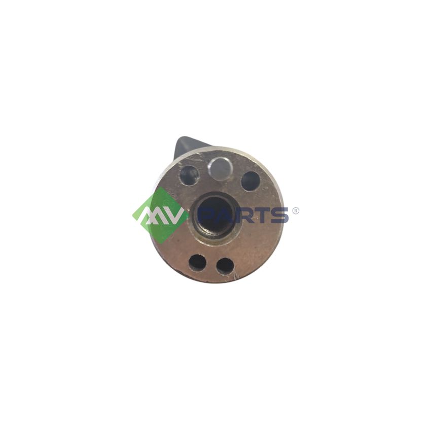 WAŁEK ROZRZĄDU MV PARTS K3455 HYUNDAI 2.0-2.4 07-15