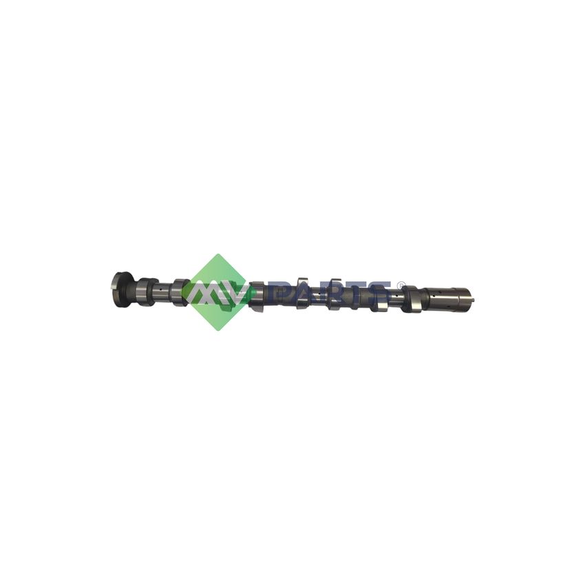 WAŁEK ROZRZĄDU MV PARTS K3455 HYUNDAI 2.0-2.4 07-15