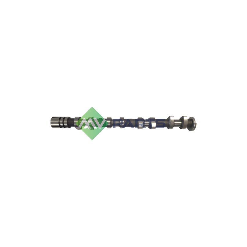 WAŁEK ROZRZĄDU MV PARTS K3456 HYUNDAI 2.0-2.4 07-15