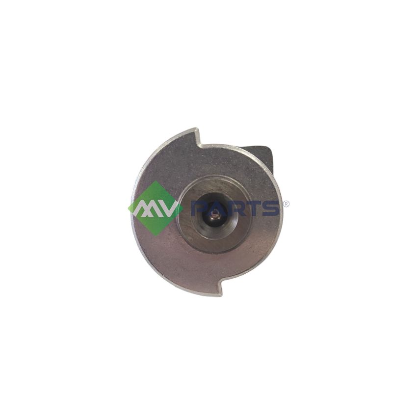WAŁEK ROZRZĄDU MV PARTS K3456 HYUNDAI 2.0-2.4 07-15