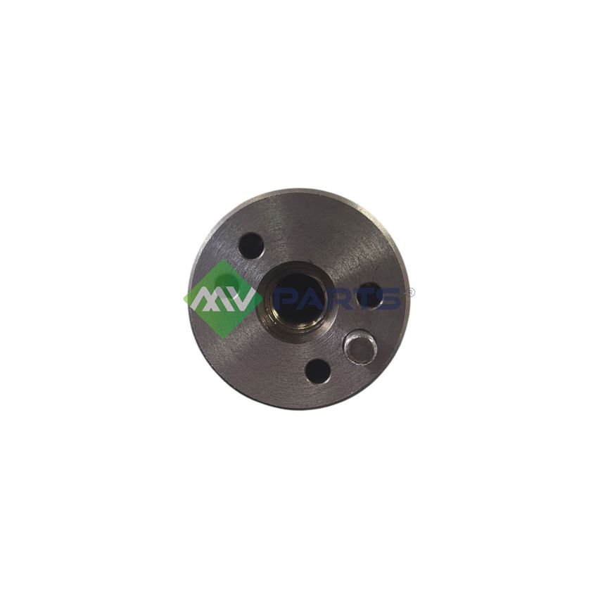 WAŁEK ROZRZĄDU MV PARTS K3456 HYUNDAI 2.0-2.4 07-15