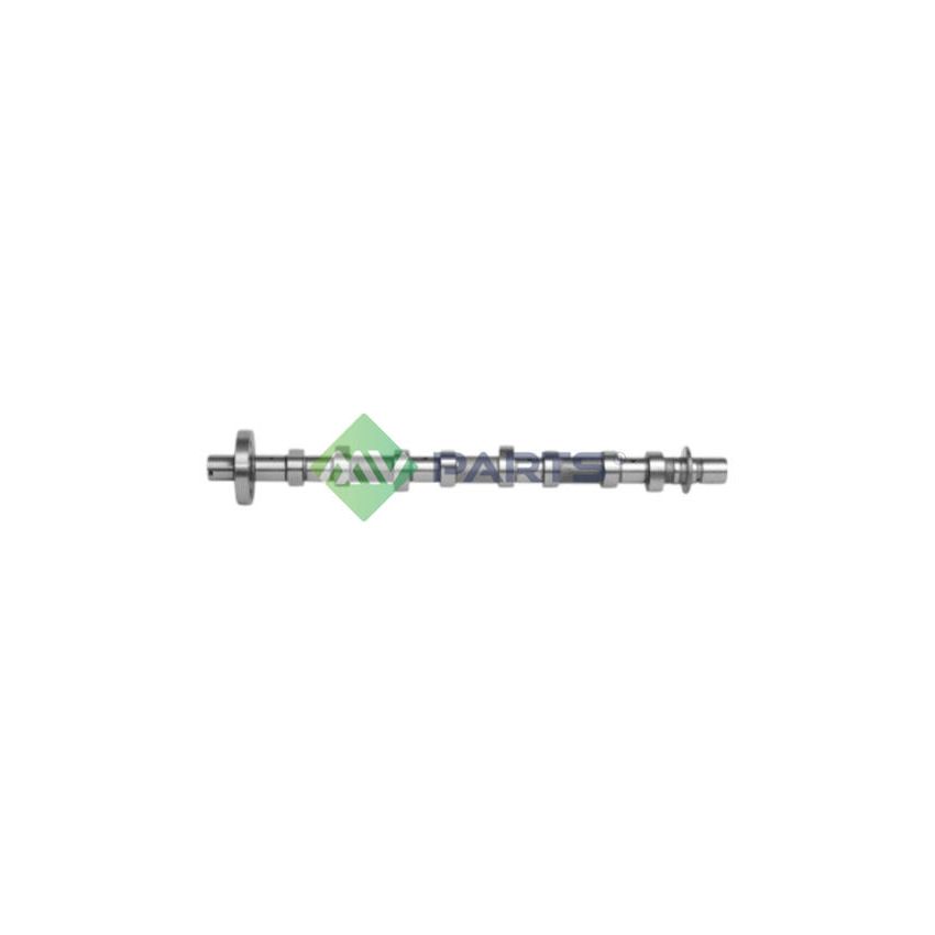WAŁEK ROZRZĄDU MV PARTS K3458 RENAULT 2.0-2.3DCI 05-