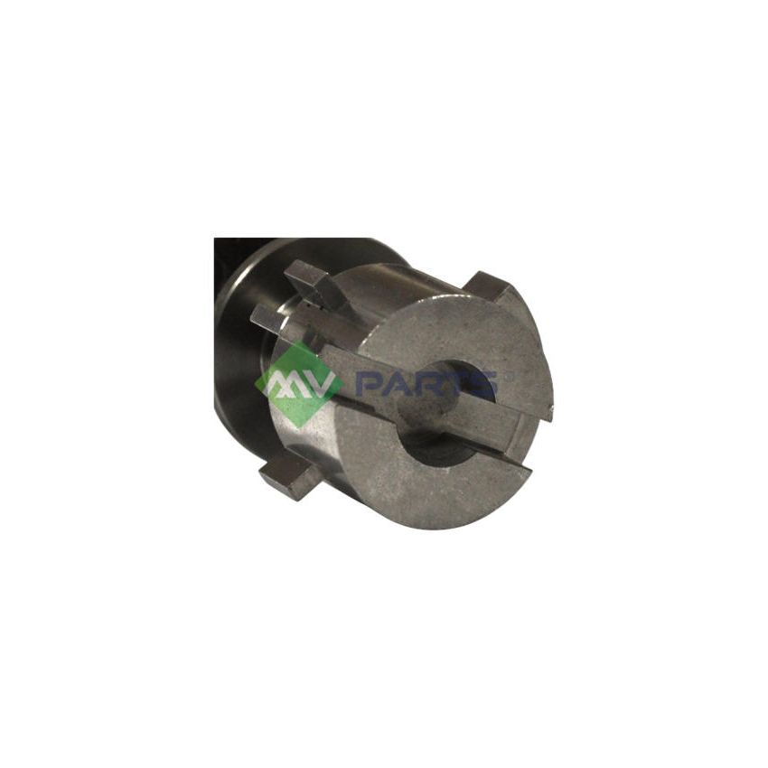 WAŁEK ROZRZĄDU MV PARTS K3457 RENAULT 2.0-2.3DCI 05-