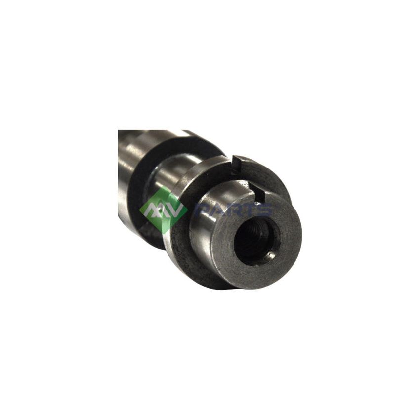 WAŁEK ROZRZĄDU MV PARTS K3457 RENAULT 2.0-2.3DCI 05-