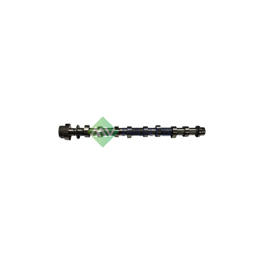 WAŁEK ROZRZĄDU MV PARTS K3457 RENAULT 2.0-2.3DCI 05-