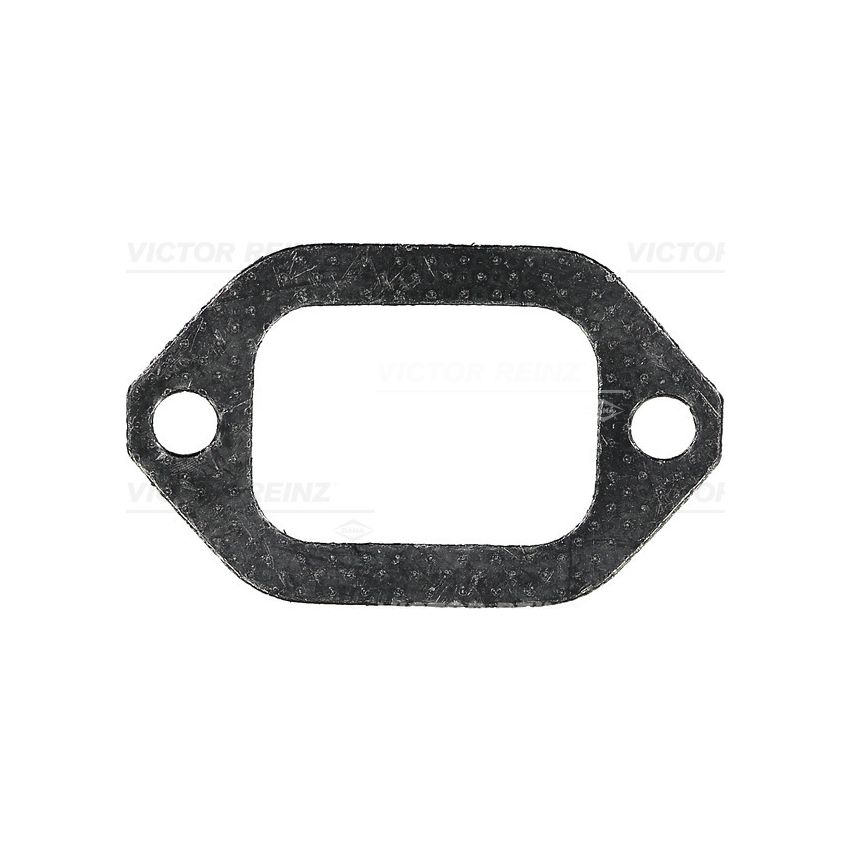 USZCZELKA KOLEKTORA WYDECHOWEGO VICTOR REINZ 71-82742-00 IVECO 8460.21 87-