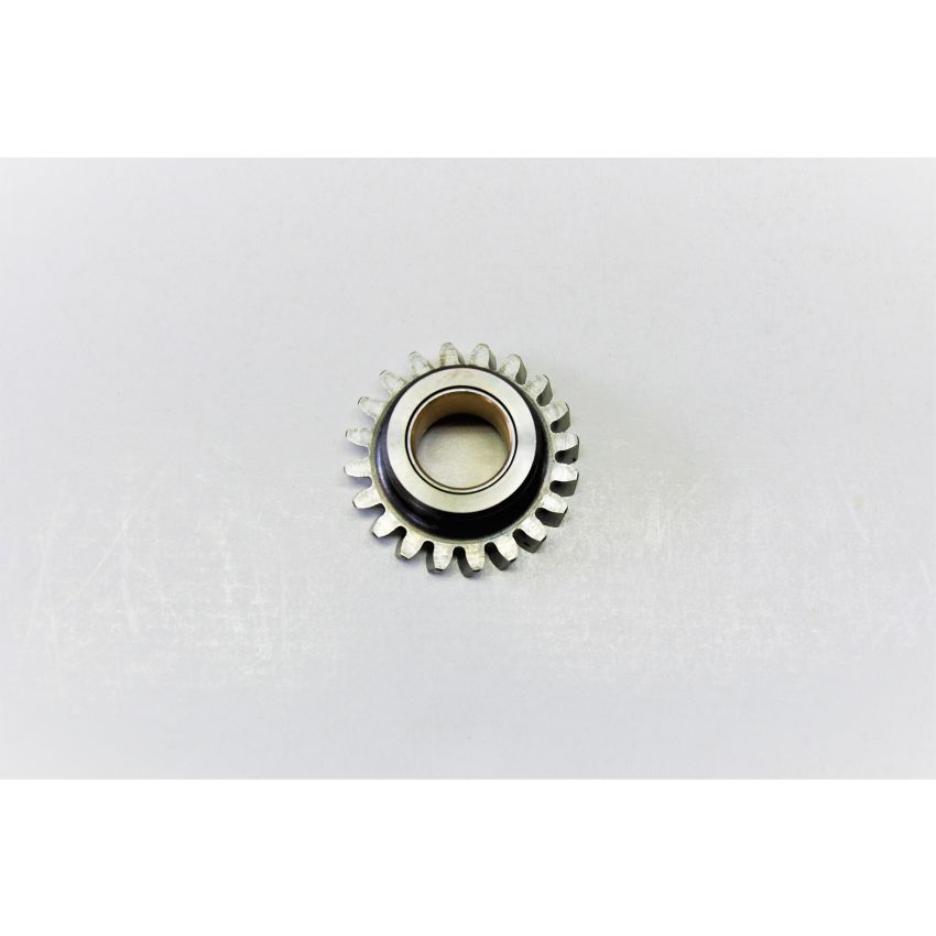 KOŁO POMPY OLEJU MV PARTS F5850 PERKINS 1004-40 01-