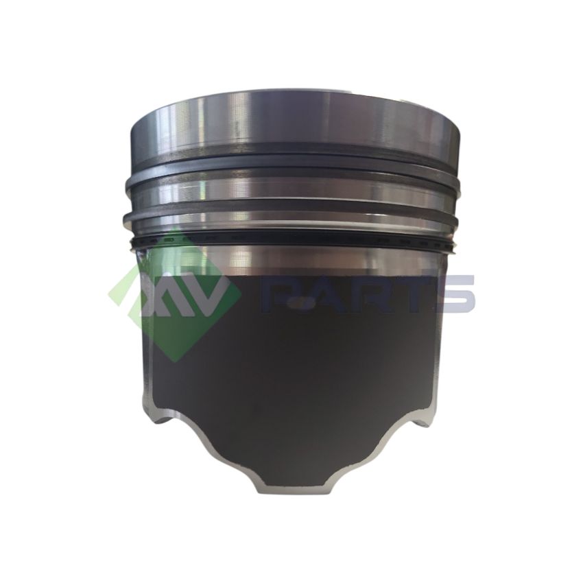 TŁOK SM 803818-501 0.50 RENAULT 1.9DTI F9Q 01-