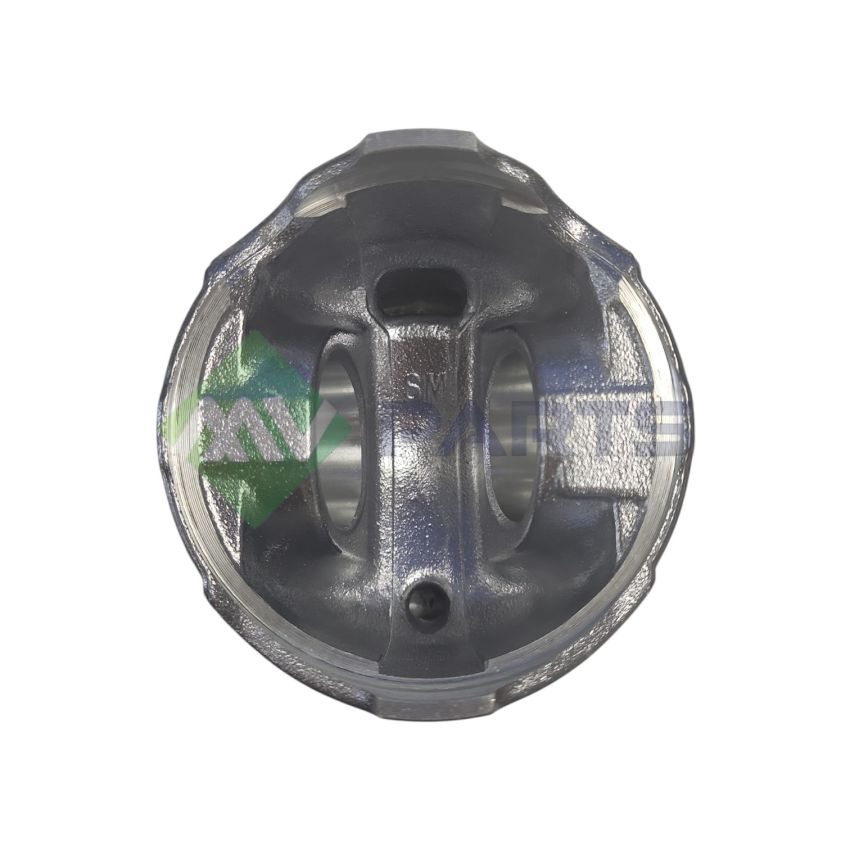 TŁOK SM 803818-501 0.50 RENAULT 1.9DTI F9Q 01-