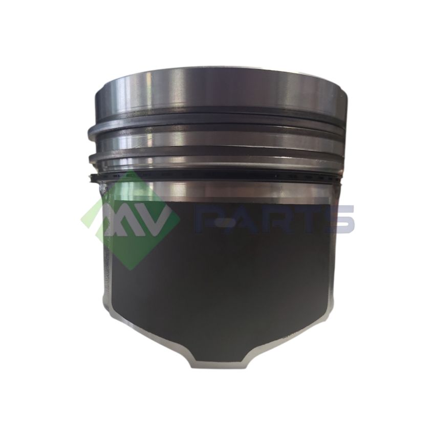 TŁOK SM 803818-501 0.50 RENAULT 1.9DTI F9Q 01-