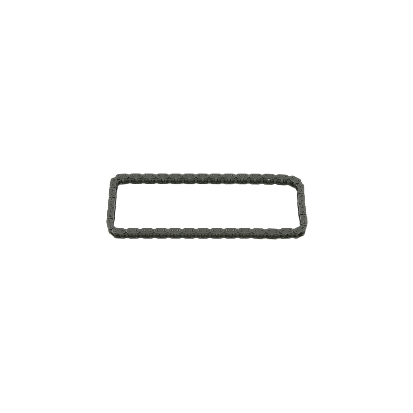 ŁAŃCUCH POMPY OLEJU MV PARTS F5852 FORD 2.0-2.4TD 00-