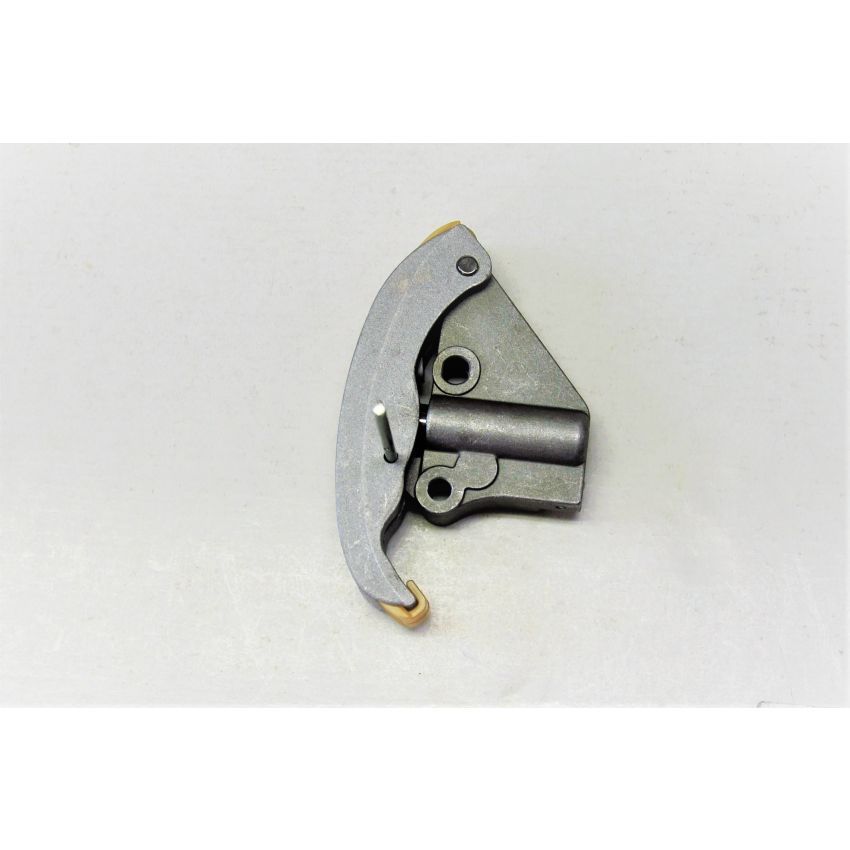 NAPINACZ ŁAŃCUCHA MV PARTS F5854 FORD 2.0-2.4TD 00-