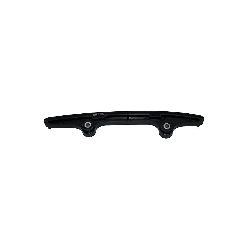 PROWADNICA ŁAŃCUCHA MV PARTS F5856 FORD 2.2TDCI 06-