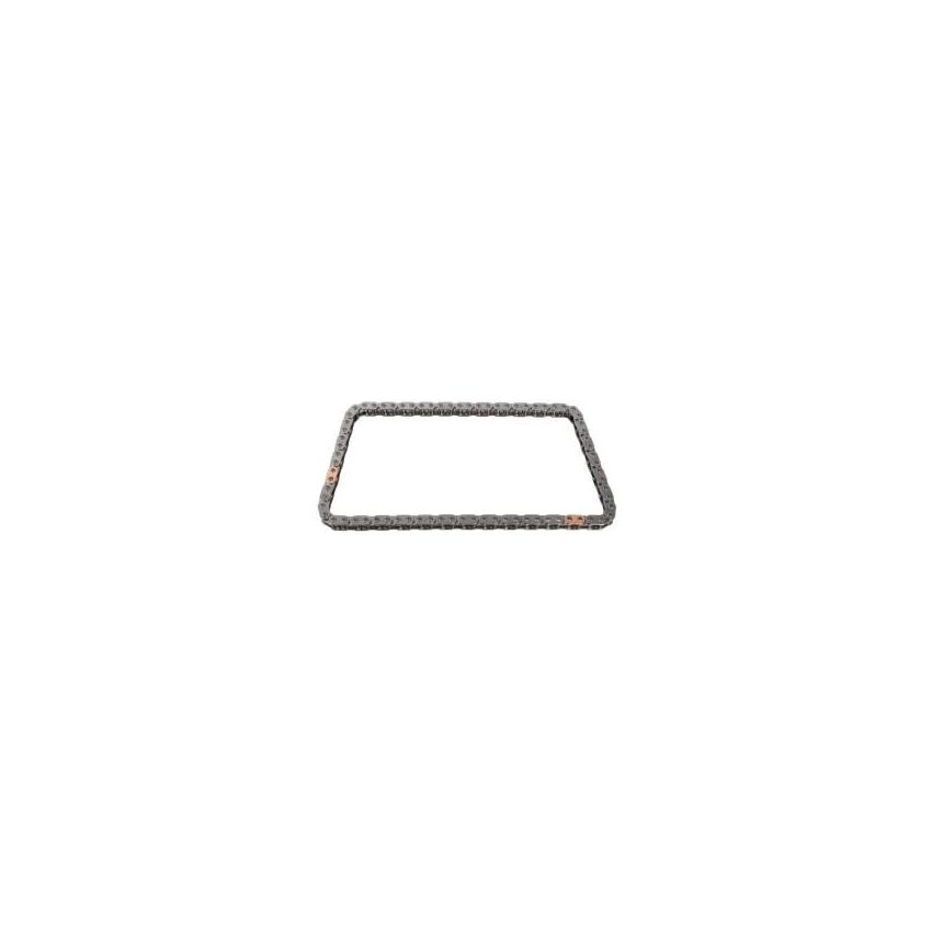 ŁAŃCUCH POMPY PALIWA MV PARTS F5864 HYUNDAI 1.1-1.7CRDI 01-