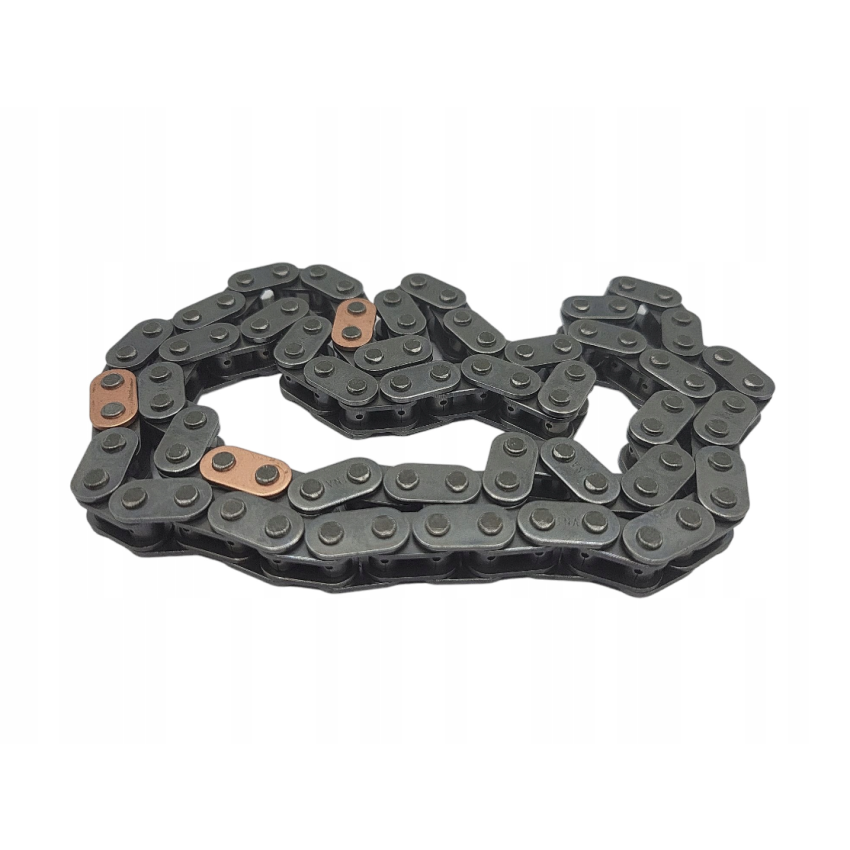 ŁAŃCUCH ROZRZĄDU MV PARTS F5865 HYUNDAI 1.1CRDI-1.7CRDI 01-