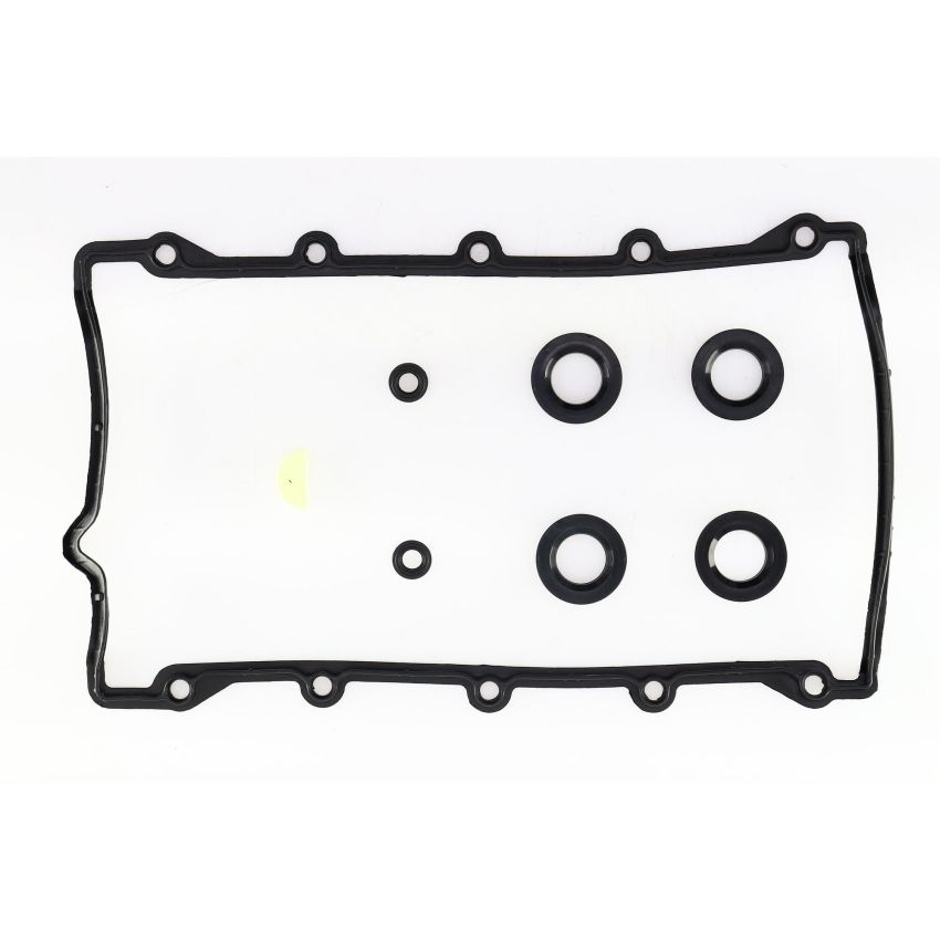 KOMPLET USZCZELEK POKRYWY ZAWORÓW CORTECO 440461P VW 3.7-4.2 V8 40V 98-