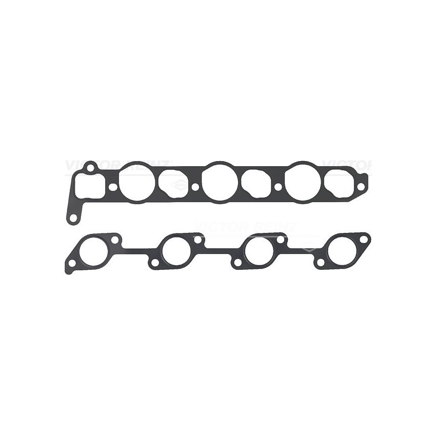 KOMPLET USZCZELEK KOLEKTORA SSĄCEGO VICTOR REINZ 11-16988-01 MITSUBISHI 2.5 05-