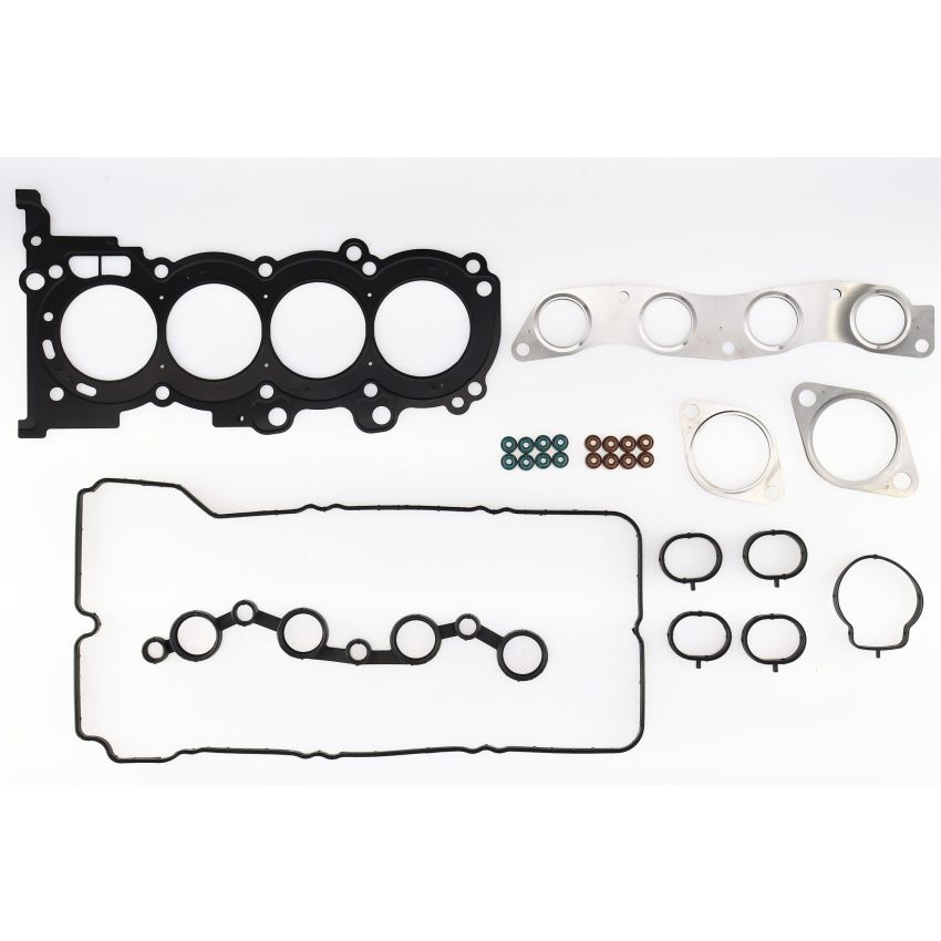 KOMPLET USZCZELEK GŁOWICY CORTECO 83403506 HYUNDAI 16V 1.2 08-10