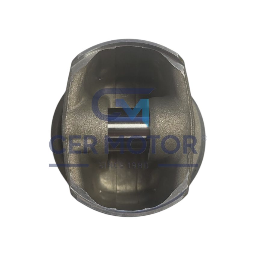 TŁOK SM 805062-501 0.50 VW 1.2TFSI 10-