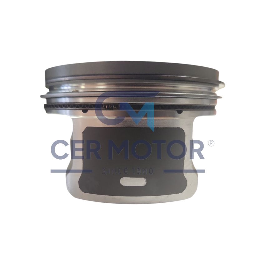 TŁOK SM 805062-501 0.50 VW 1.2TFSI 10-