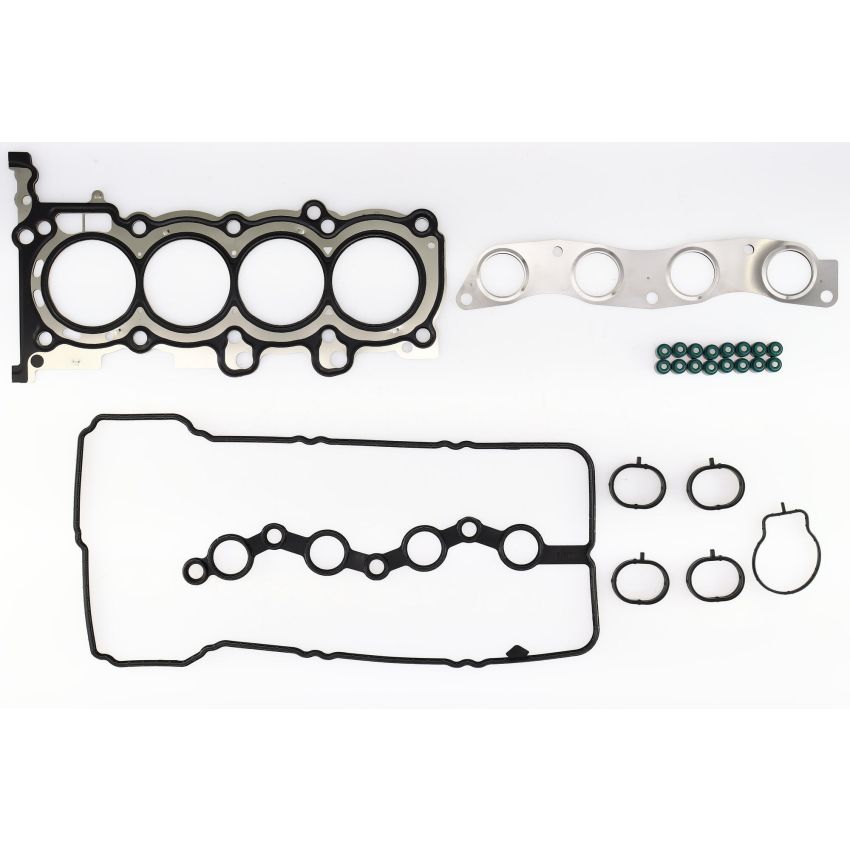 KOMPLET USZCZELEK GŁOWICY CORTECO 83403505 HYUNDAI 1.2 08-10