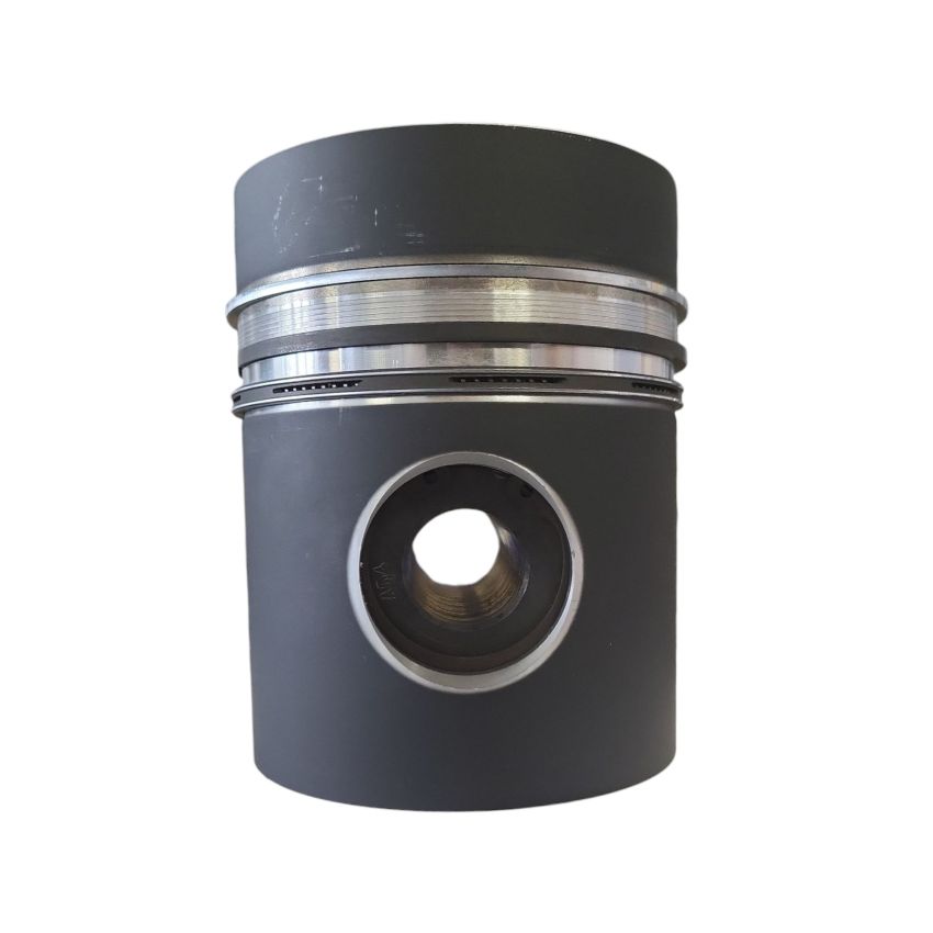 TŁOK SM 805126-001 STD VOLVO TD61 85-