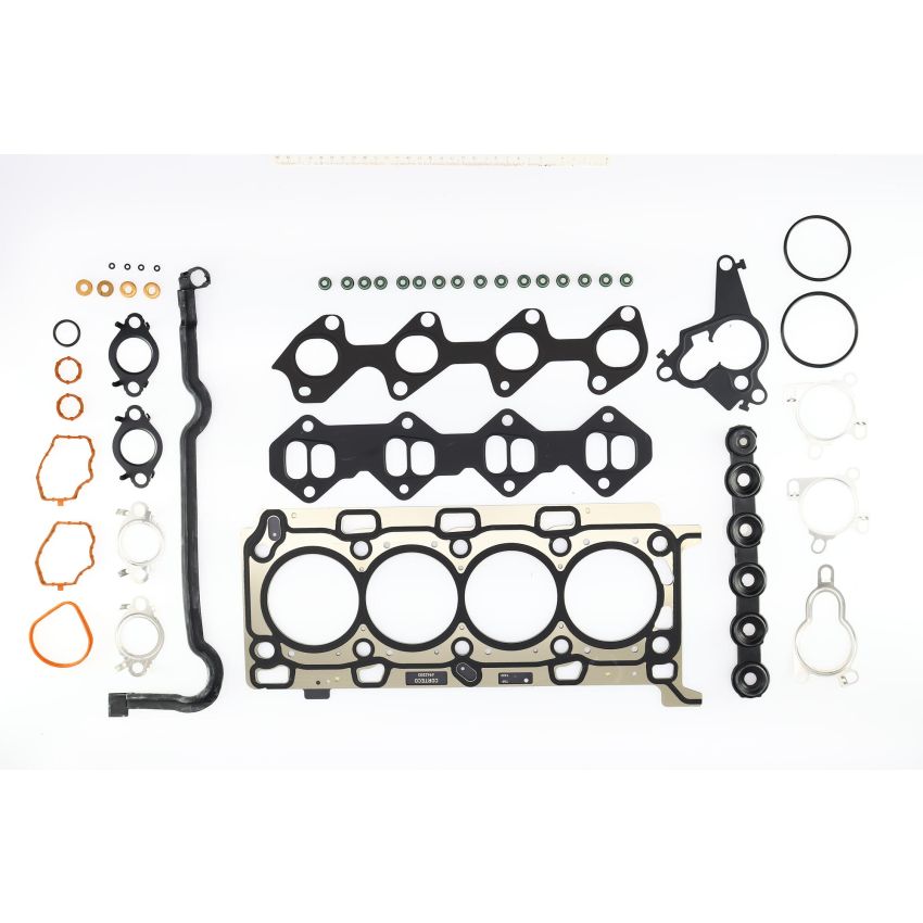 KOMPLET USZCZELEK GŁOWICY CORTECO 83403634 RENAULT 2.0DCI 06-