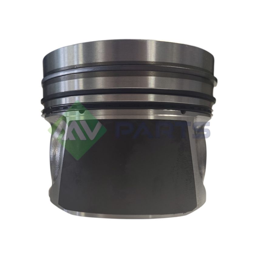 TŁOK SM 809106-501 0.50 NISSAN 2.5DDTI 06-