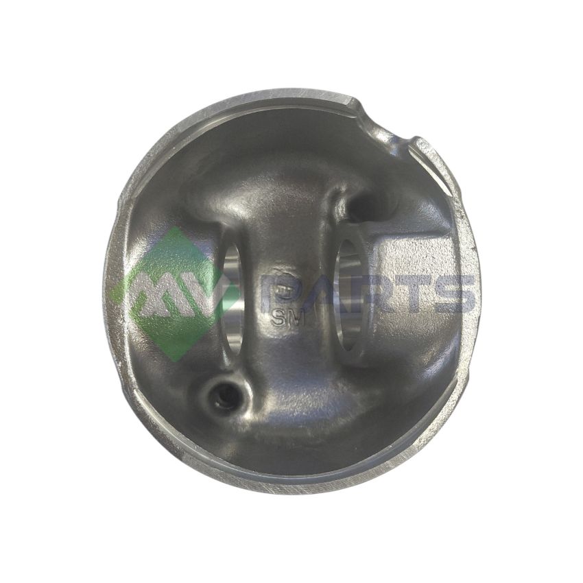 TŁOK SM 809106-501 0.50 NISSAN 2.5DDTI 06-