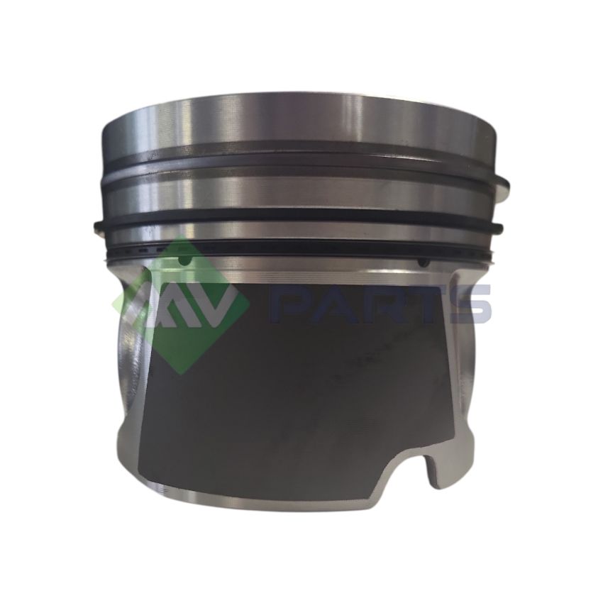 TŁOK SM 809106-501 0.50 NISSAN 2.5DDTI 06-