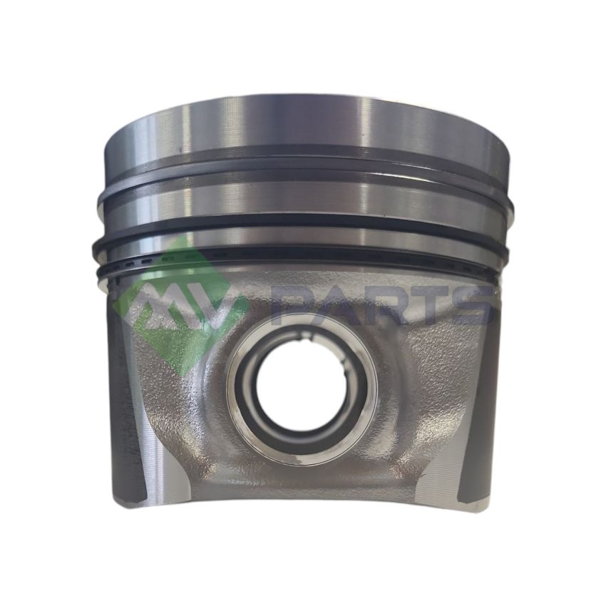 TŁOK SM 809106-501 0.50 NISSAN 2.5DDTI 06-