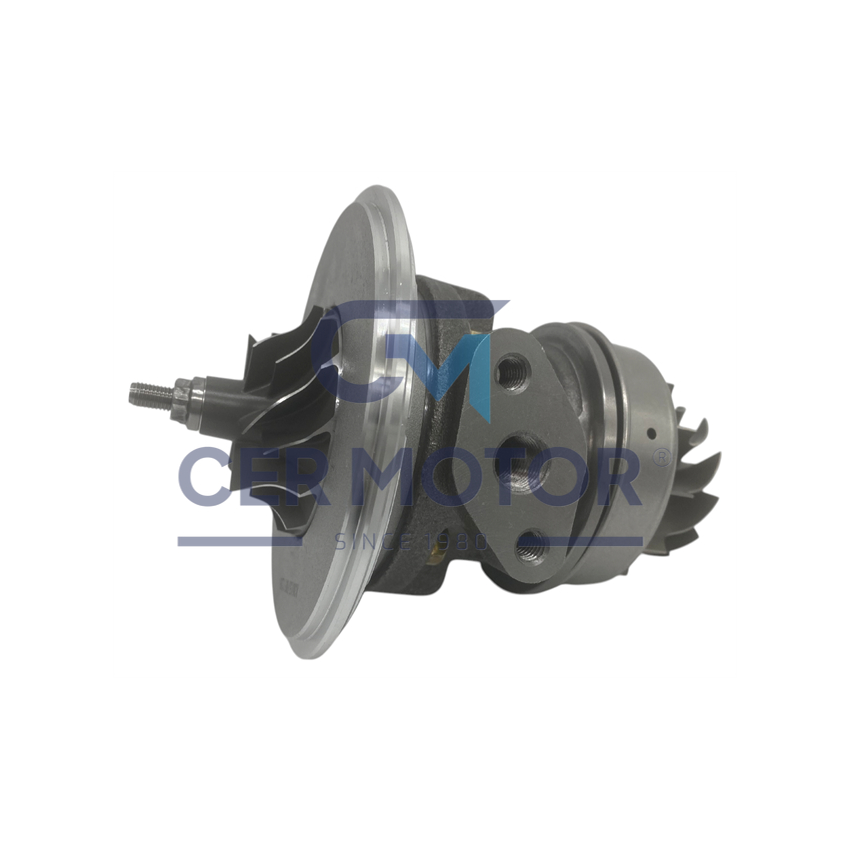 KORAS TS A8923K JOHN DEERE 4239T