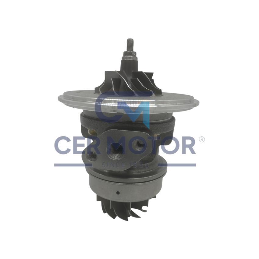 KORAS TS A8923K JOHN DEERE 4239T
