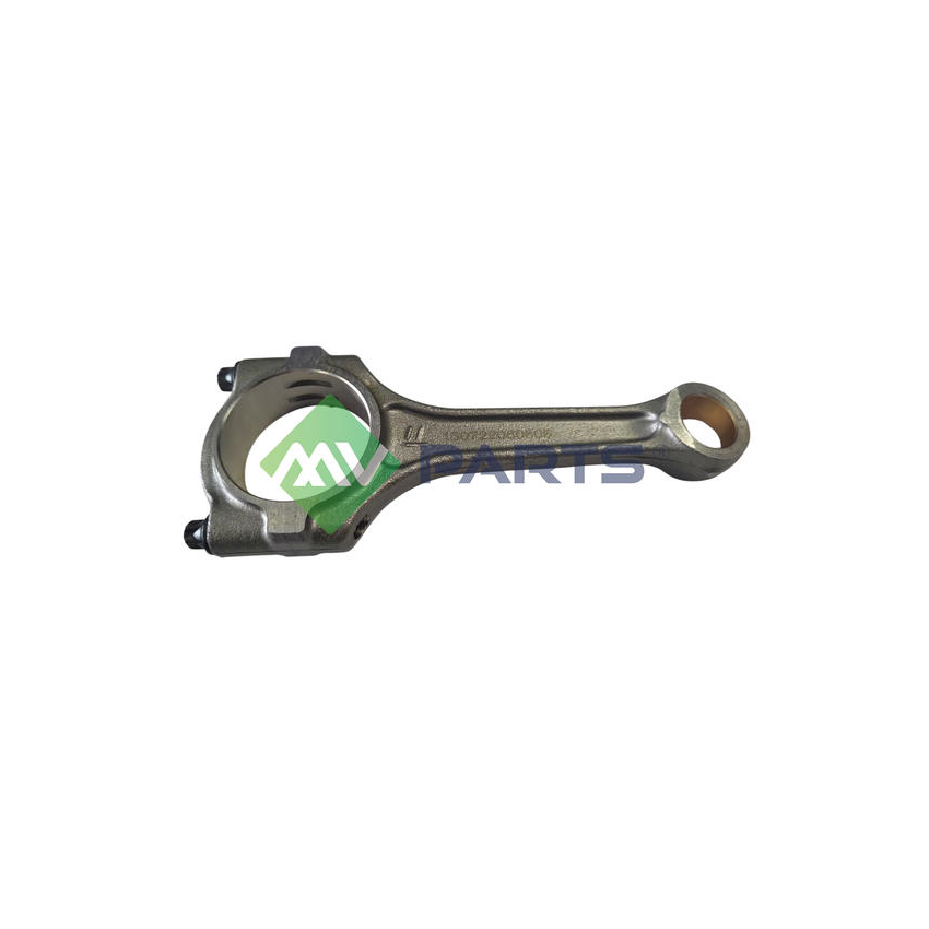KORBOWÓD MV PARTS D3928B OPEL 1.6T 07-