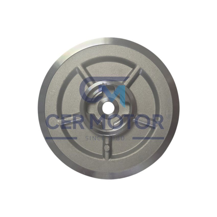 TALERZYK CER A8066 K04