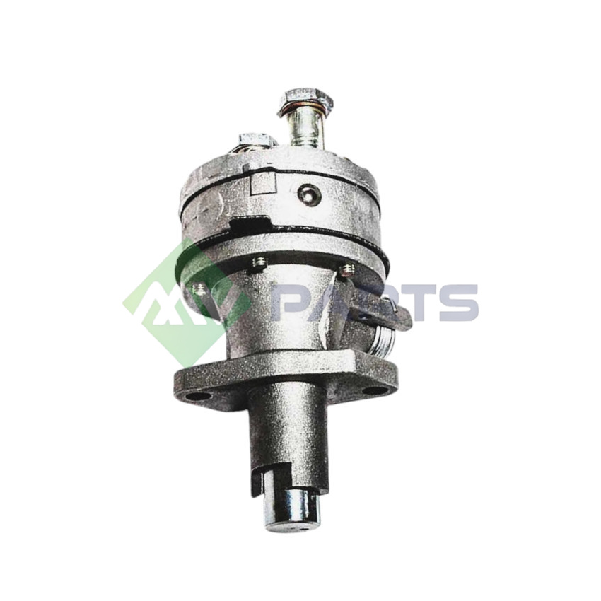 POMPA PALIWA MV PARTS 130506140 PERKINS 103.10